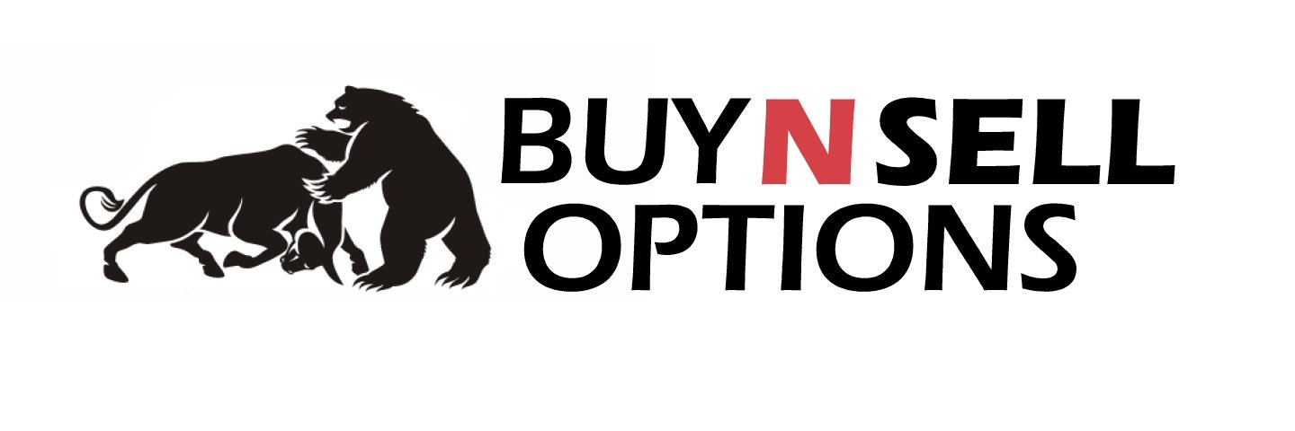 BuyNSellOptions's profile banner image