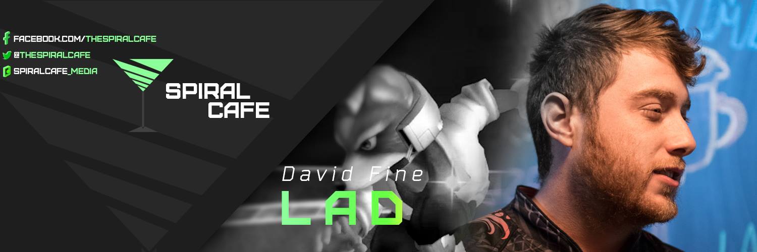 DFine2Fine's profile banner image