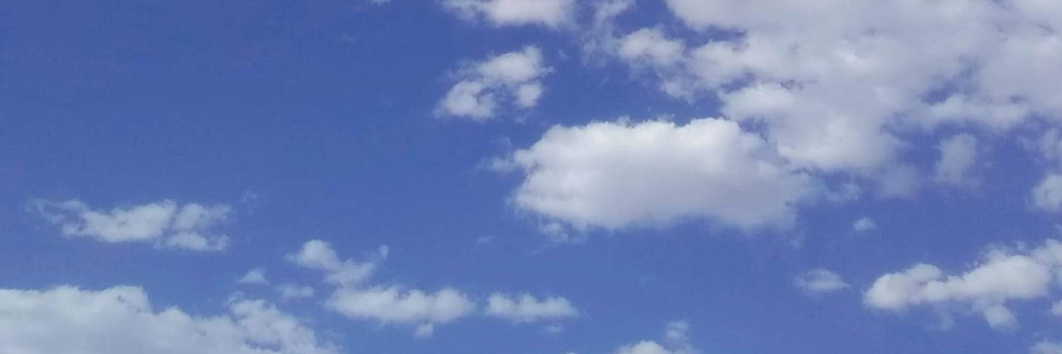 claudi9's profile banner image