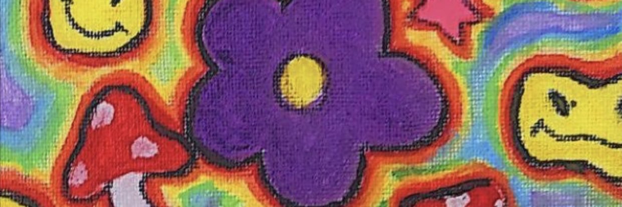 MadisonVinich's profile banner image