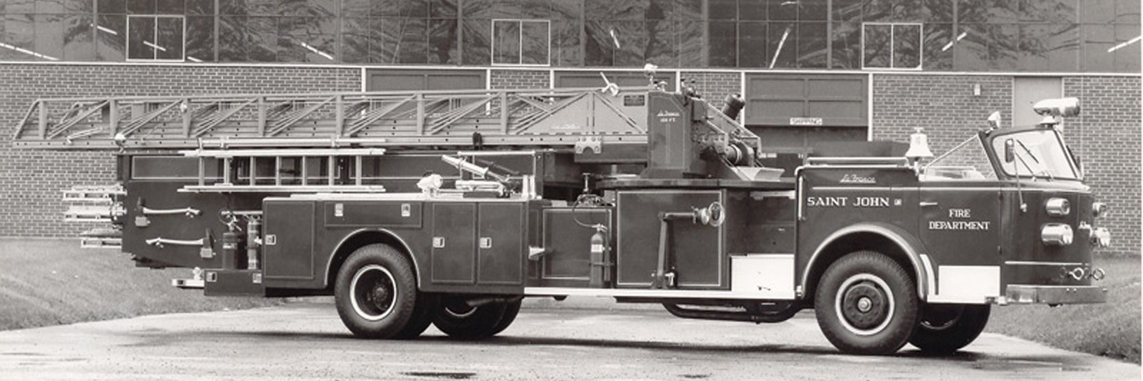 atlanticfire's profile banner image