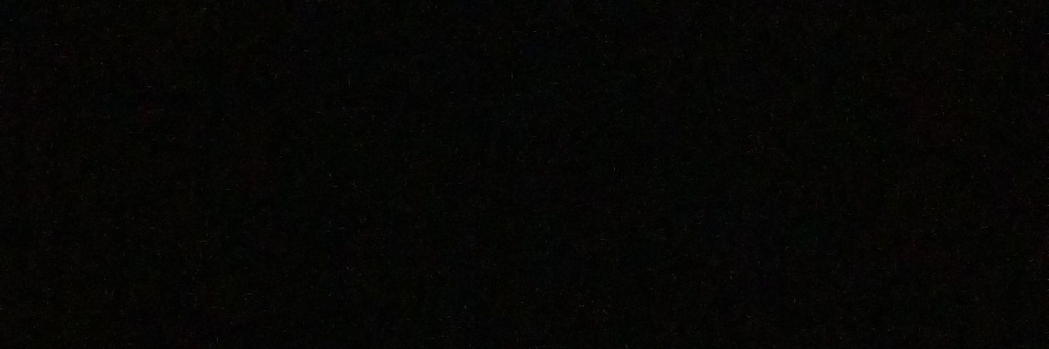 BiiotchTv's profile banner image
