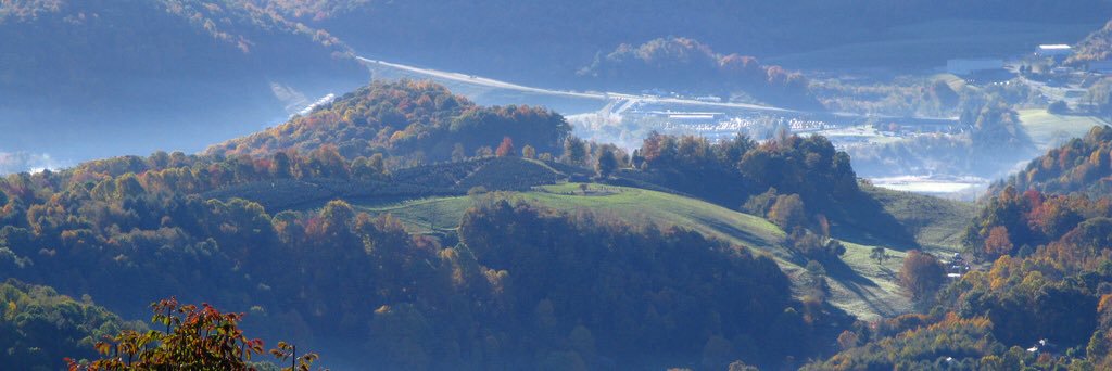 Welch4Watauga's profile banner image