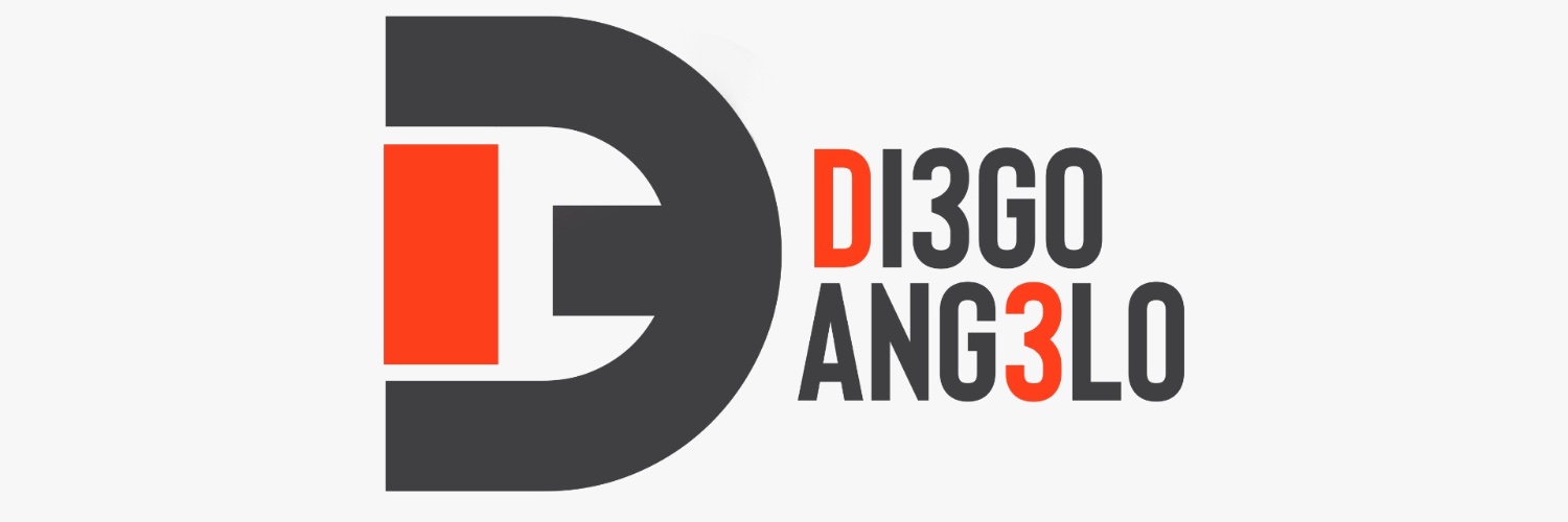 diegoangelo03's profile banner image