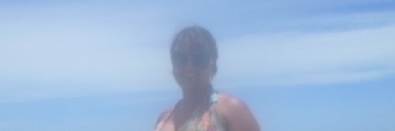 ROSADIGIACOPO's profile banner image