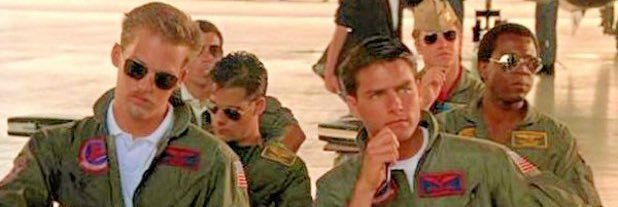 FitzgeraldDPM's profile banner image