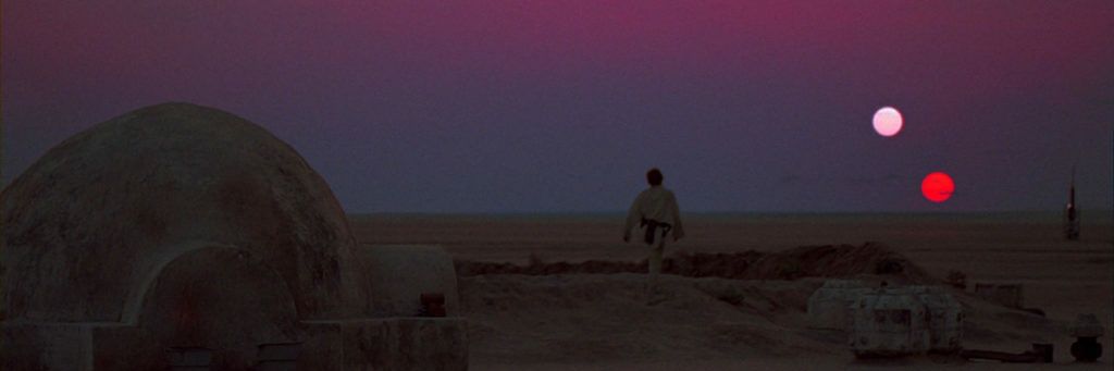 Ruthmtza's profile banner image