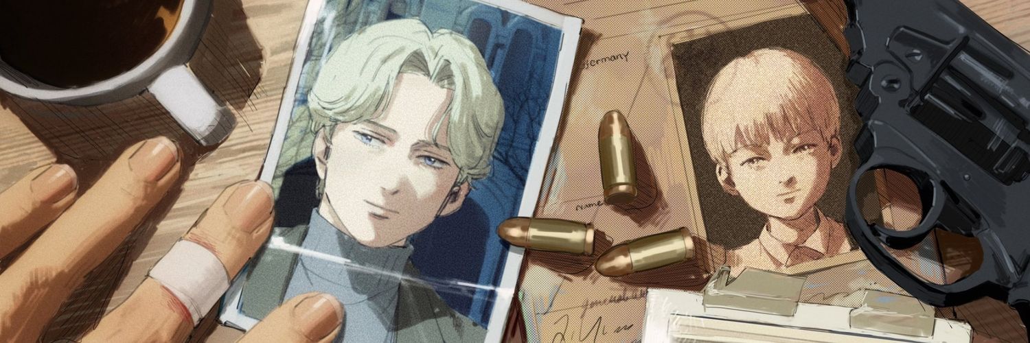 Akwaden's profile banner image