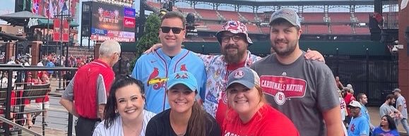 morgwils13's profile banner image