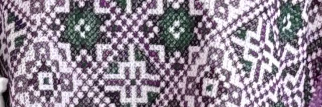 Lilian Villanueva banner