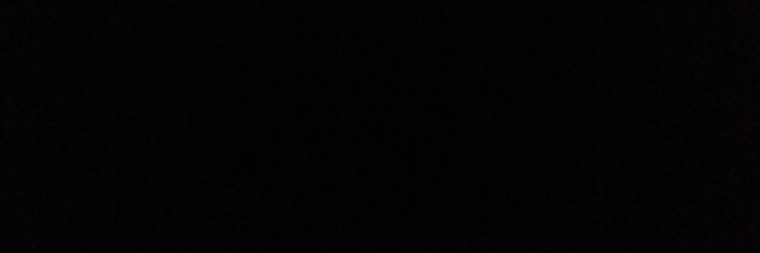 75swalls's profile banner image