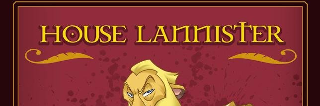 tsoncoGH's profile banner image