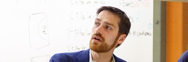 RAKarl Profile Banner