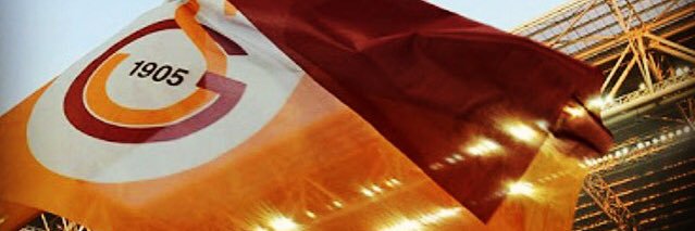 srcnkplnone's profile banner image