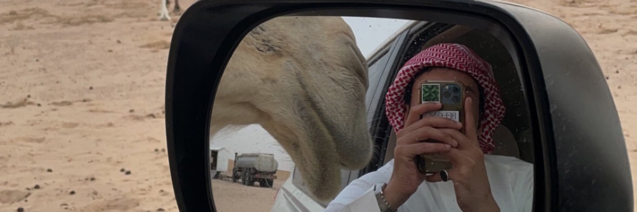 محمد بن شديّد banner