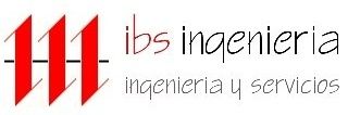 ibsingenieria's profile banner image