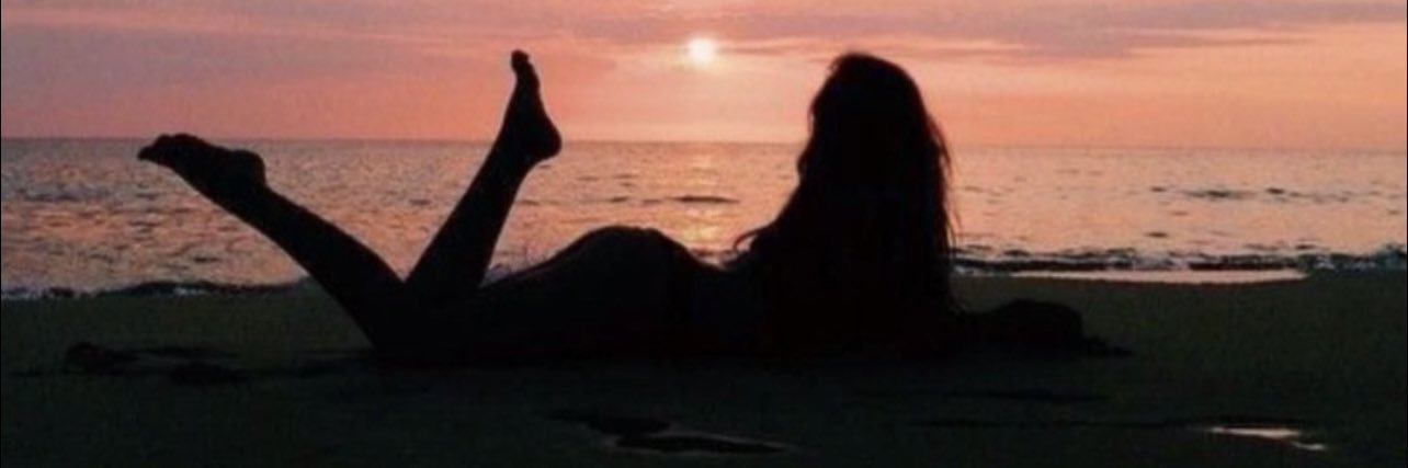 Jc el filosofo! banner