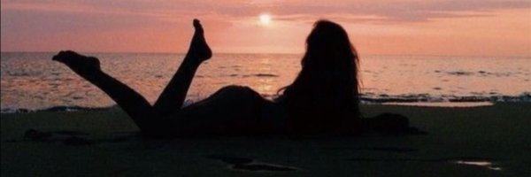 AddeGangan Profile Banner