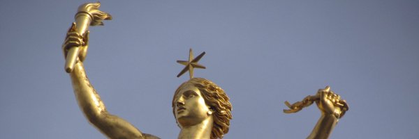 DELARUEEm Profile Banner