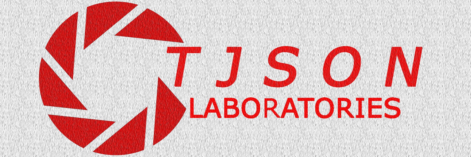Tjson92's profile banner image