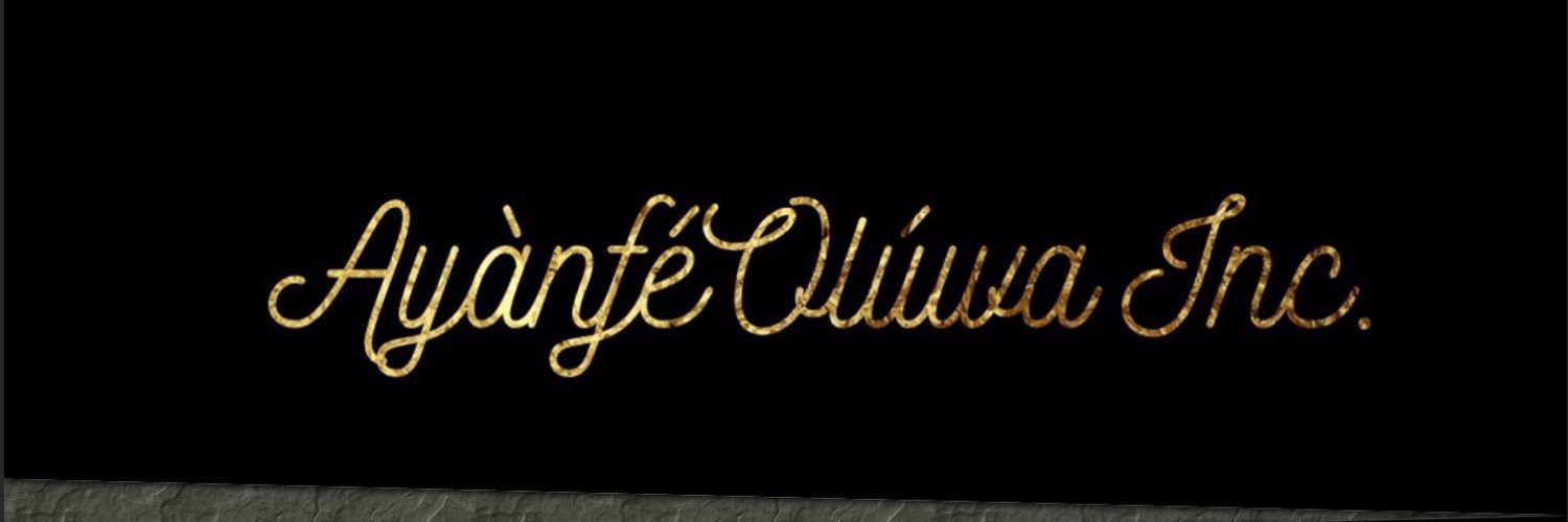 🪐 Ayànfẹ́Olúwa David(é) banner