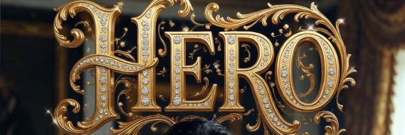 7eeeero's profile banner image