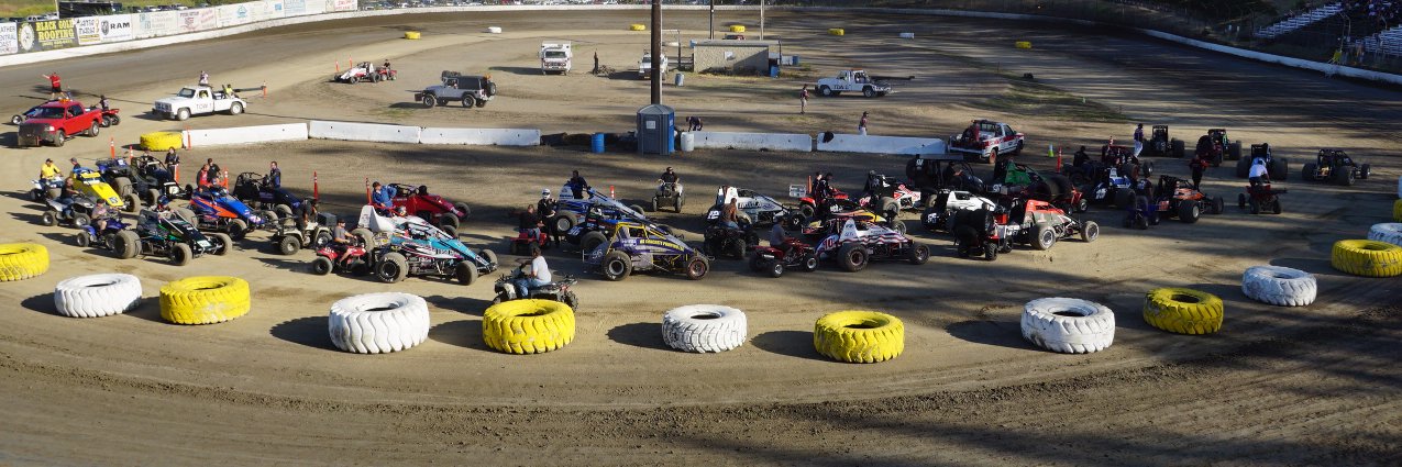 USACwc360's profile banner image