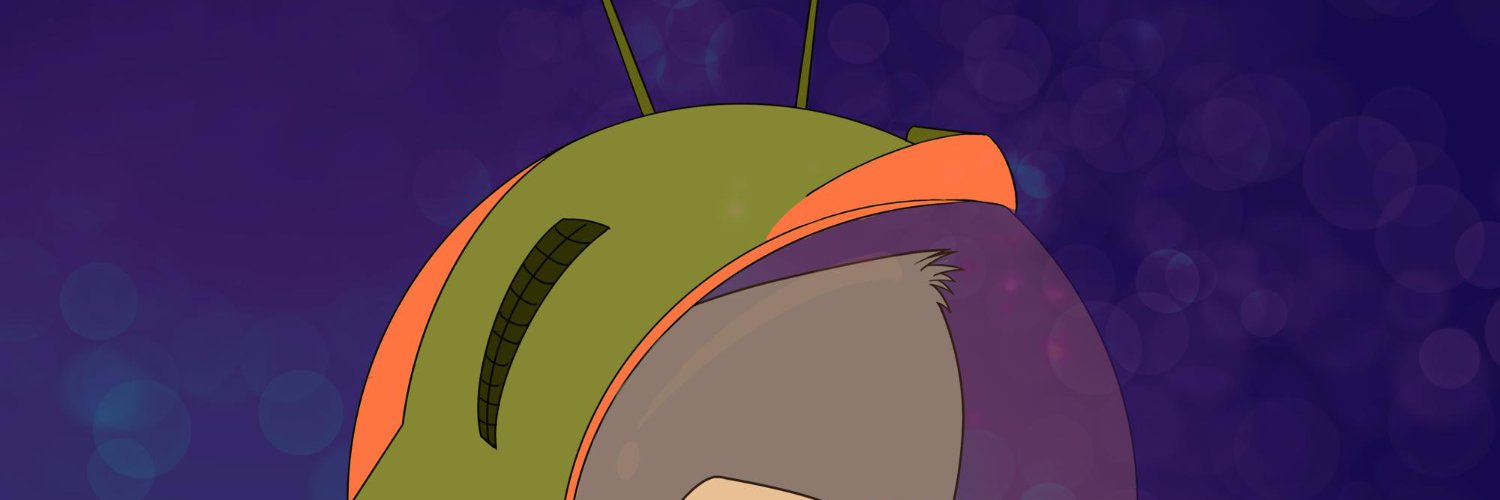 _WhiteBoy_Swag's profile banner image