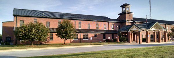 MrFulkersonEB Profile Banner