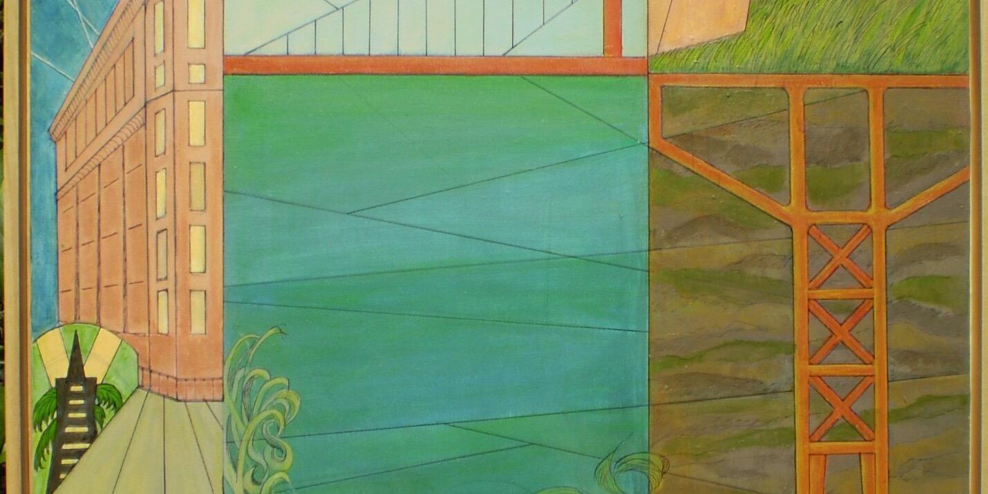 murphys30's profile banner image