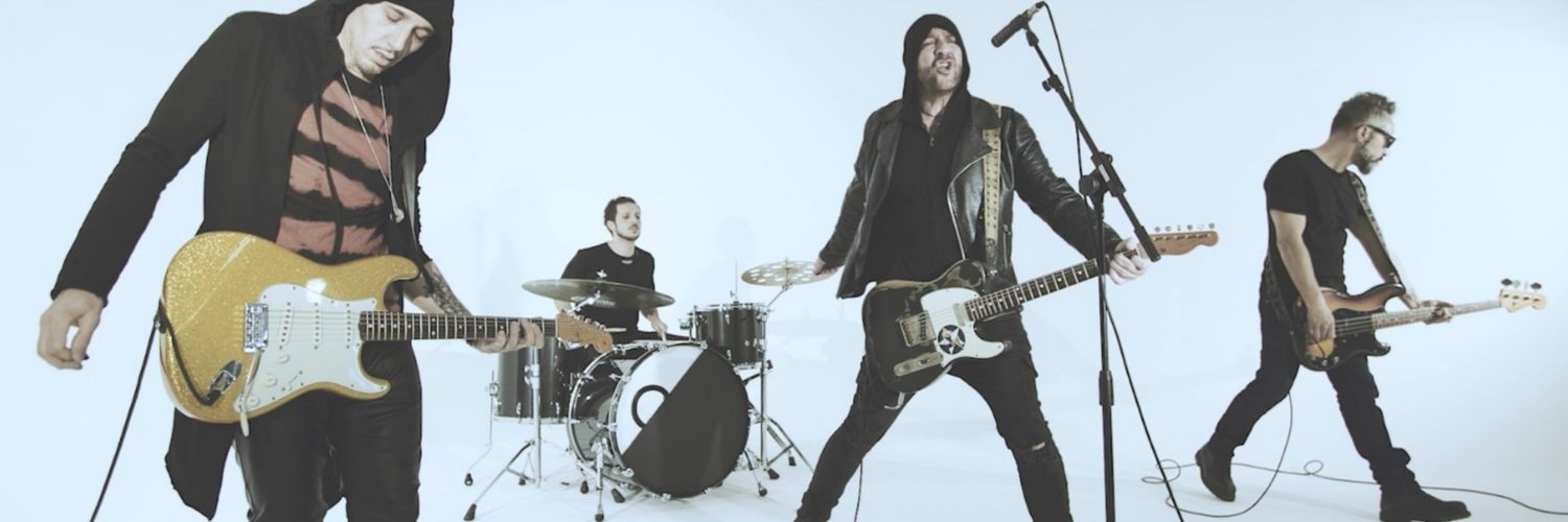DecantoPrincipe's profile banner image