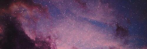 Mriell_2's profile banner image