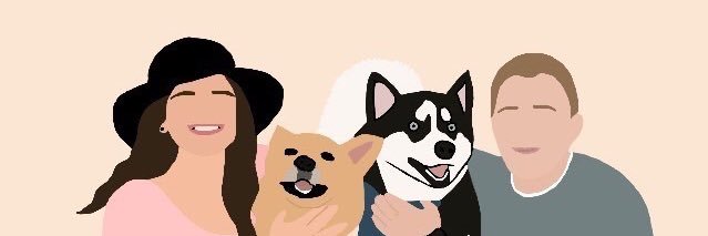 MorganRMassey's profile banner image