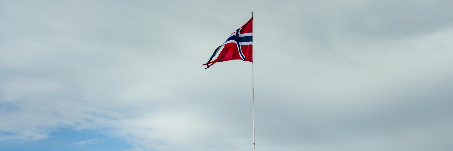 Monica K. Brante banner