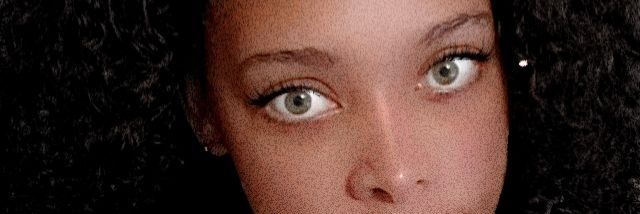 MiissSteph973's profile banner image