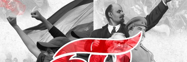 jcbbolivia Profile Banner