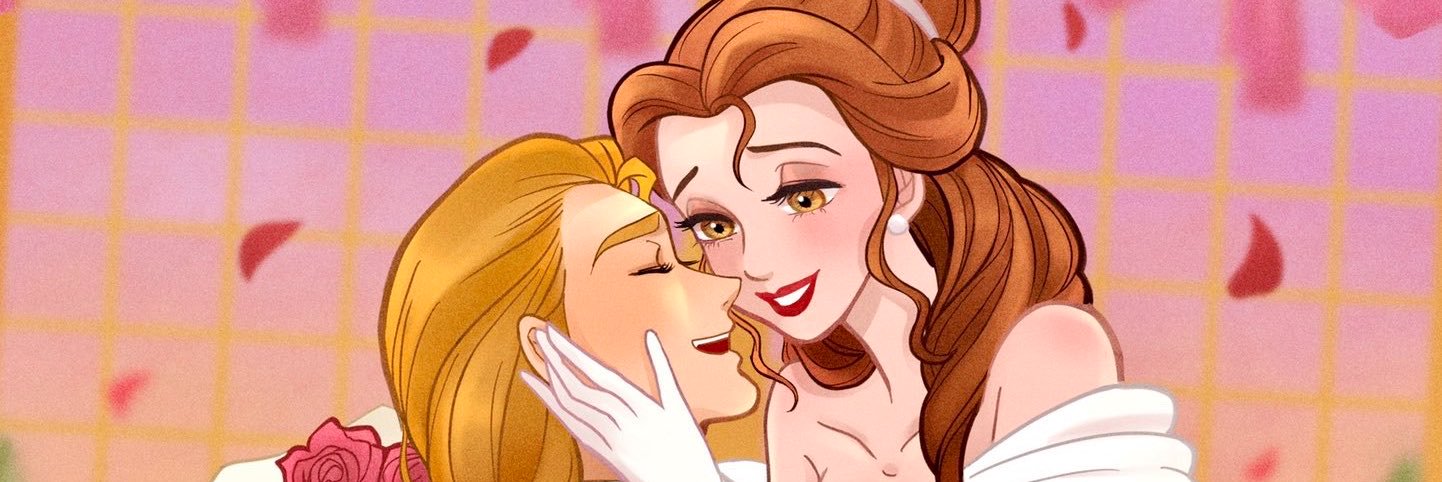 SuperKat91's profile banner image