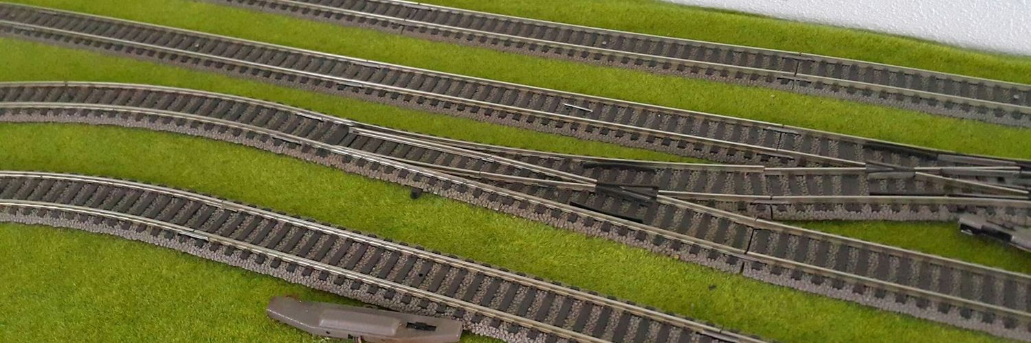 WSytema's profile banner image