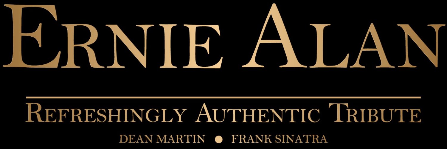 ErnieAlan's profile banner image