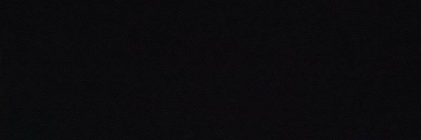 Maats_and's profile banner image