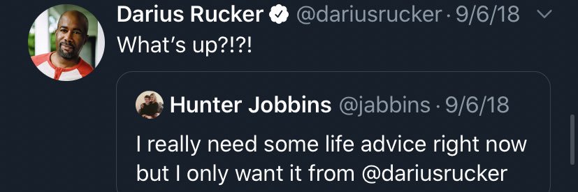 Hunter Jobbins banner