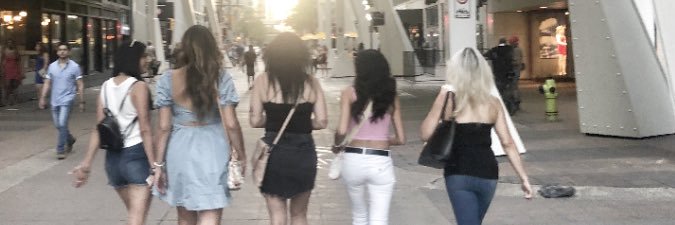 racdesign's profile banner image