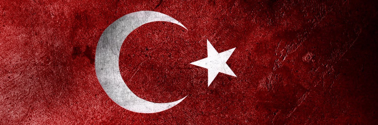 🇹🇷 Mahmut Sami Mallı banner