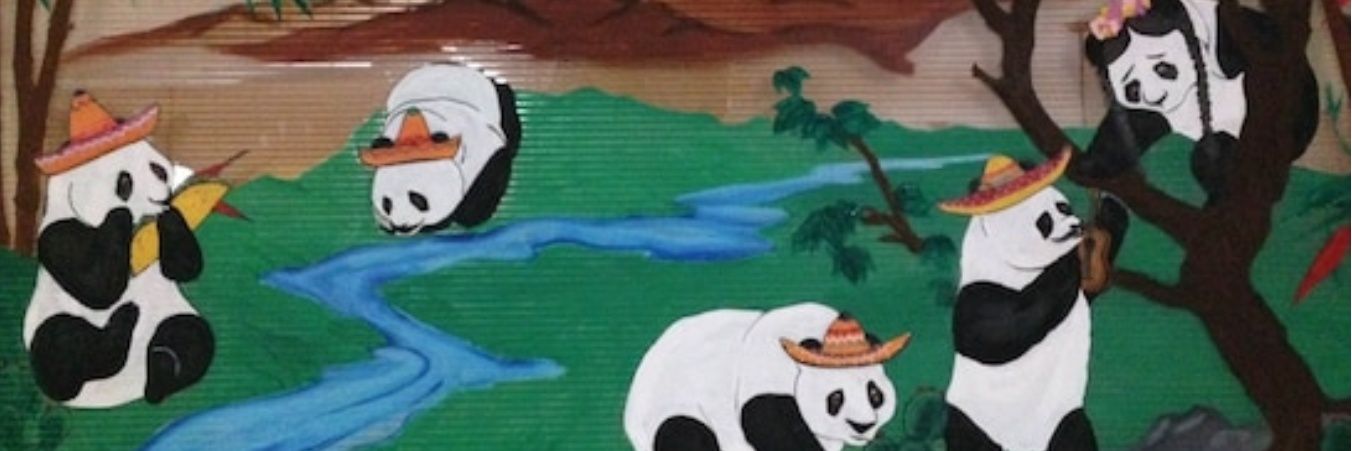 tazmand73's profile banner image