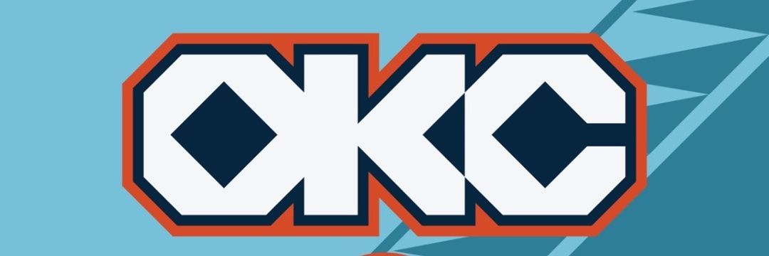 TB 🆗️ ⚡⚡ banner