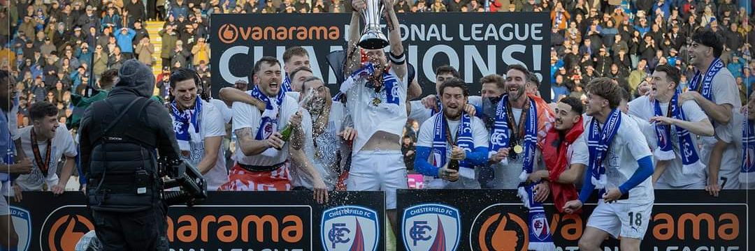 Jamie Squires banner