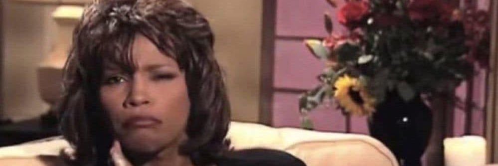 i ride for DDD to Desoto banner