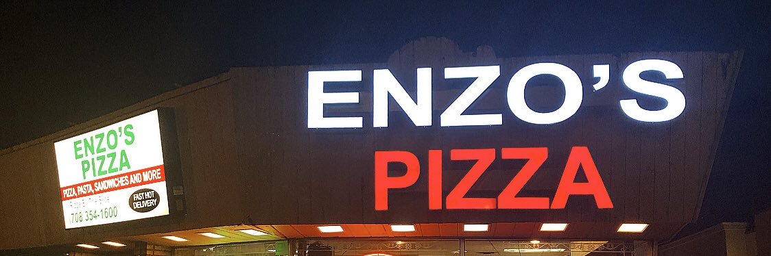EnzosPizza_'s profile banner image