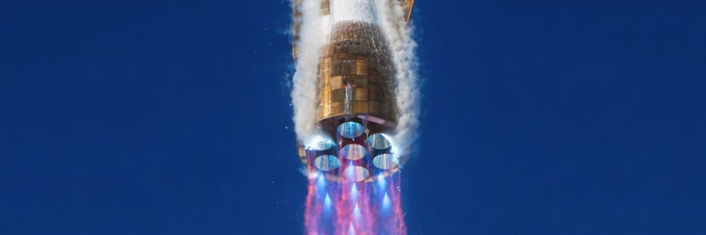 ASTH3NlA's profile banner image