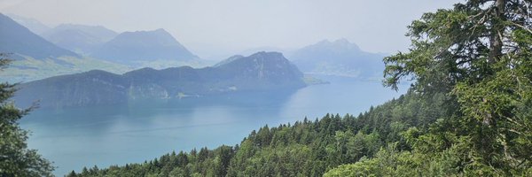 sunnydriver1970 Profile Banner